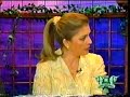 Dr Manouchehr Ganji Intenrational Moral Court Paris 2004 Pt1