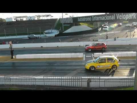 [ JCRacing.com.br] 2ª Etapa Copa Brasil4ª Gaúcho 01a03 06 2012 - Gol DTA 2232.mp4