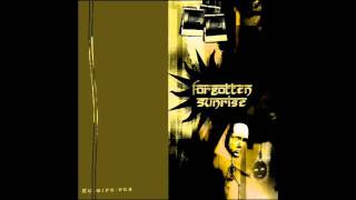 Forgotten Sunrise - Outumnyo:nic