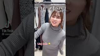 コロコロしてくれる？💗 Lint balls 😂