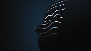 My Brightest Diamond | “Dorian” (Official Audio)