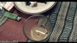 Download lagu Status wa sunda lucu mp3