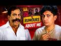 JK TAMIL EXPOSED