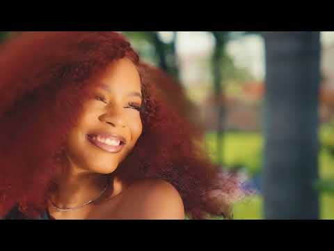 NIKANOR - Nko dassou  (Clip Officiel)