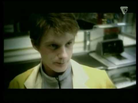 Kyau vs Albert Not with You