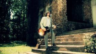 The Southern Gothic &quot;Sunday Suit&quot; (Official Video)