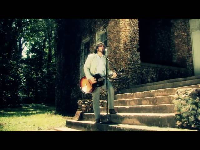 Connor Christian and Southern Gothic - Sunday Suit (RBN) (Remix Stems)