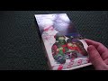 My VeggieTales VHS Collection Early 90 S Releases 2018 Edition