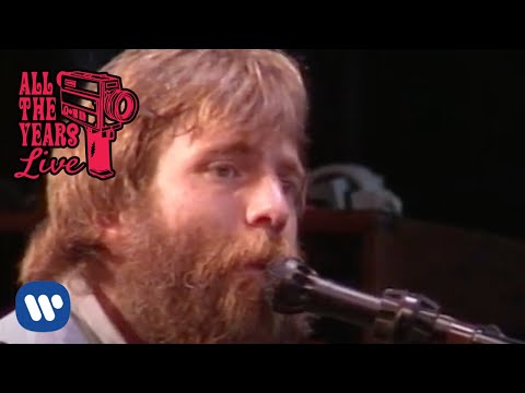 Cassidy - Grateful Dead