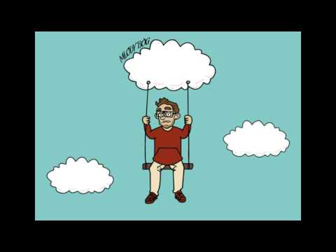 Zetha - 11.MŁODY BÓG