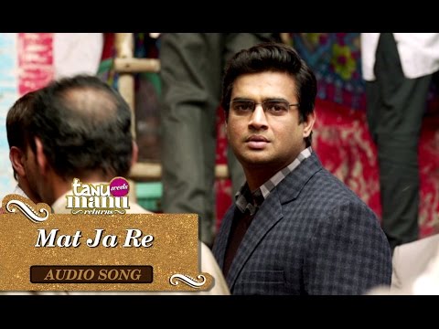 Mat Ja Re (Full Audio) — watch video