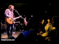 Broken Social Scene Presents: Kevin Drew - Lucky Ones (9 30 Club)