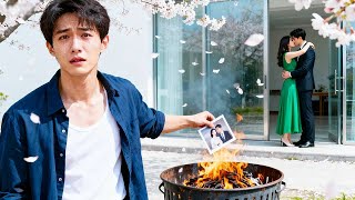 Download lagu Mantan pacarnya kembali, dia buang suami: 'anjing pengecut tak berguna'—kini miliarder, menyesal! mp3 Download lagu Mantan pacarnya kembali, dia buang suami: 'anjing pengecut tak berguna'—kini miliarder, menyesal! mp3