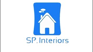 Download lagu SP.Interiors Present mp3