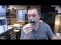Baldwin 4005 - 102 video review thumbnail