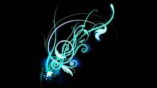 SFDK - La hora del matarife