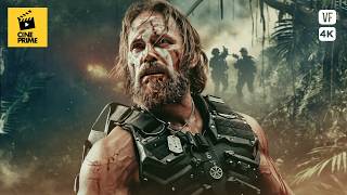 Download lagu Last Man Down⎪A Man Against the World⎪Daniel Stisen⎪Full Movie⎪ACE mp3 Download lagu Last Man Down⎪A Man Against the World⎪Daniel Stisen⎪Full Movie⎪ACE mp3