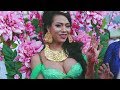 Nare Nisha Ktaharu Official Music Video