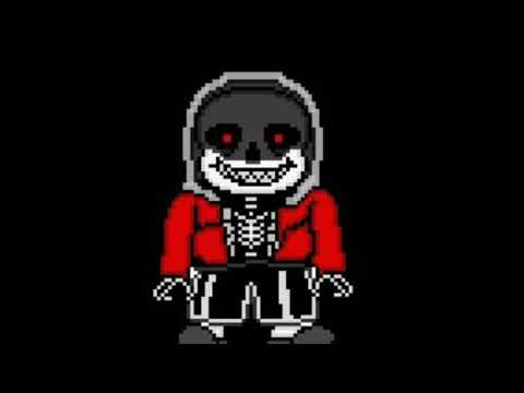 Helltale - Satanalovania