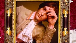 Dave Davies/The Kinks - There Is No Life Without Love