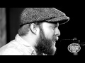 Alex Clare "Never Let You Go" 