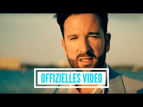 Brennende Geigen - Michael Wendler