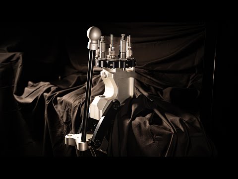 Area 419 Zero Reloading Press – 8 Months Later: My Experience and Insights