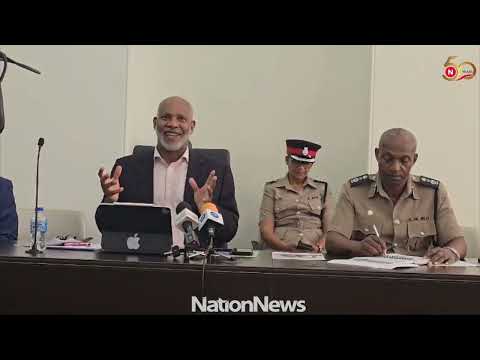 Nation Update New Road Traffic Investigation Policy