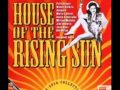 Eric Burdon House Of The Rising Sun 