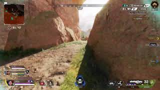 Apex