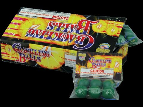Product Video