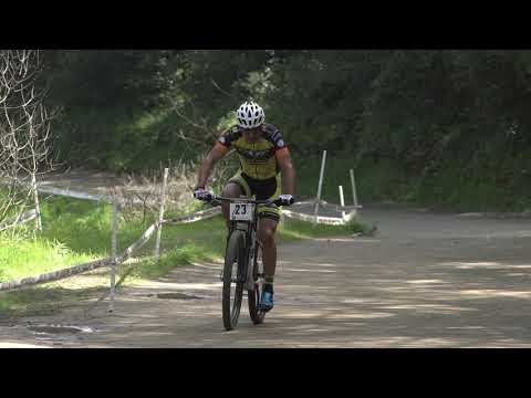 TEASER SUPER CUP MASSI SANTA SUSANNA