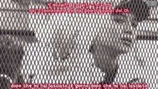 Download lagu TAEMIN - 벌써 (Already) [HAN/ROM/ITA] mp3