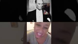 Conversación con el tío que le robó la cuenta de IG a Thalía Garrido (1)