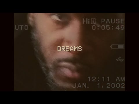 PLDG, Selektaa, Lexa Large  -  Dreams (prod.Mystraw) | #DREAMSNSTUFF #LILLE