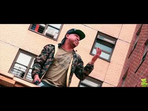 (Full Video) DJ IOU - Never Ran Never Will Pt.2 ft C-class, Eastwood, Gekko