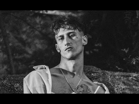 Yung Beef ADROMICFMS5, ADELANTO.Kaydy Cain ft Albany. Khaled nuevos temas..Khaled ft YungBeef-Favela