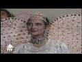 ANAK WALA JINN SEASON 1 EPISODE 54