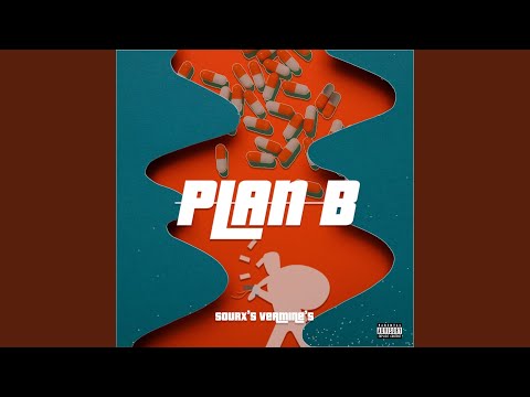 Plan b