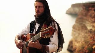 Estas Tonne INDIEGOGO 2013 Video