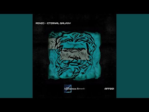 Eternal Galaxy (Xesus Xanchez Remix)