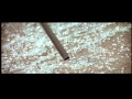 Super Hit Simbhu Fight Scecn From Kaazhai Ayngaran HD Quality