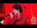 Conan Gray Vodka Cranberry Full Performance IHeartRadio Jingle Ball 2025