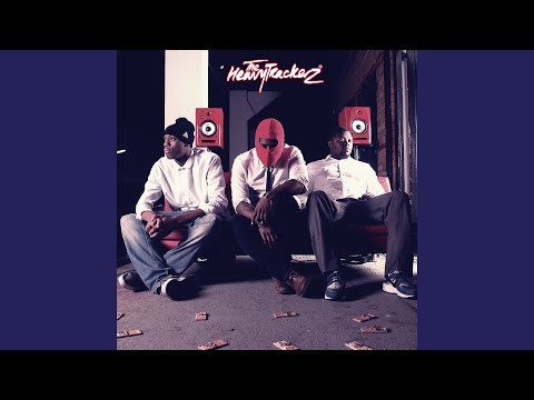 Tick Tock (feat. Big Narstie, solo 45)