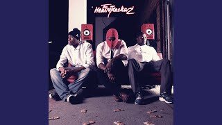 Tick Tock (feat. Big Narstie, solo 45)