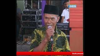 Download lagu Peteng dedet lelimengan - CS. DEWANGGA ft ALSpro Soundsystem mp3 Download lagu Peteng dedet lelimengan - CS. DEWANGGA ft ALSpro Soundsystem mp3