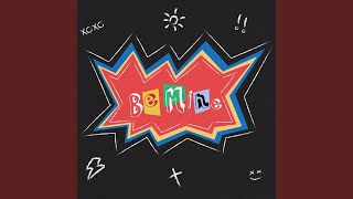 Download lagu Be Mine mp3 Download lagu Be Mine mp3