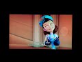 Meet The Robinsons 2007 The Failure Of P B And J But Success 15th Anniversary Special