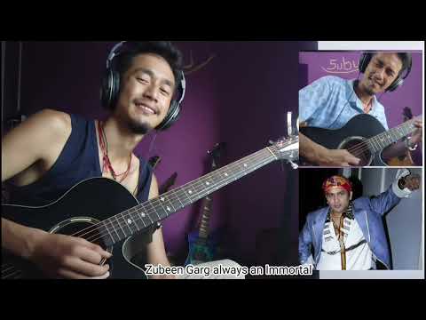 Song