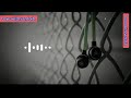 Awara Sham Hai Instrumental Ringtone Mobile Ringtone Awara Shaam Hai Hindi Song Instrumental
